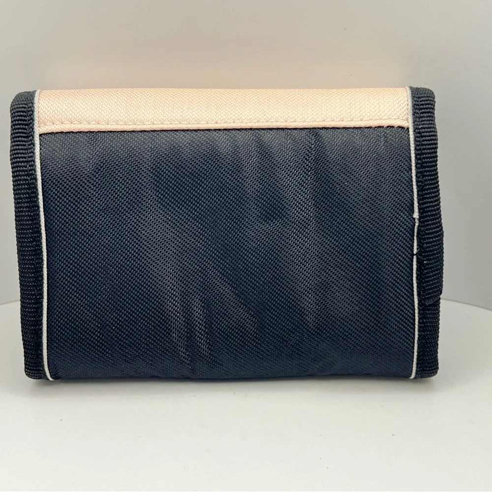Nintendo DS Case ~ Baby Pink ~ Pre Loved Condition ~ Pre Loved - Picture 3 of 5